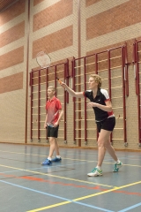 ClubBest_Toernooi-159.jpg ClubBest_Toernooi-159.jpg