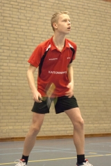 ClubBest_Toernooi-165.jpg ClubBest_Toernooi-165.jpg