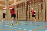 ClubBest_Toernooi-167.jpg ClubBest_Toernooi-167.jpg