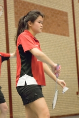 ClubBest_Toernooi-172.jpg ClubBest_Toernooi-172.jpg