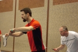 ClubBest_Toernooi-175.jpg ClubBest_Toernooi-175.jpg