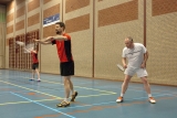 ClubBest_Toernooi-176.jpg ClubBest_Toernooi-176.jpg