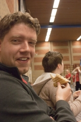 ClubBest_Toernooi-181.jpg ClubBest_Toernooi-181.jpg