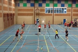 ClubBest_Toernooi-197.jpg ClubBest_Toernooi-197.jpg