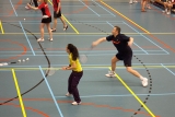 ClubBest_Toernooi-198.jpg ClubBest_Toernooi-198.jpg