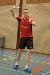 ClubBest_Toernooi-2.jpg ClubBest_Toernooi-2.jpg