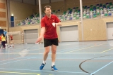 ClubBest_Toernooi-203.jpg ClubBest_Toernooi-203.jpg