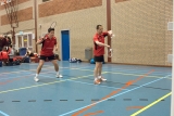 ClubBest_Toernooi-206.jpg ClubBest_Toernooi-206.jpg