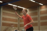 ClubBest_Toernooi-225.jpg ClubBest_Toernooi-225.jpg