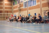 ClubBest_Toernooi-239.jpg ClubBest_Toernooi-239.jpg