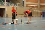 ClubBest_Toernooi-248.jpg ClubBest_Toernooi-248.jpg