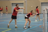 ClubBest_Toernooi-254.jpg ClubBest_Toernooi-254.jpg