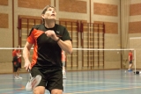 ClubBest_Toernooi-26.jpg ClubBest_Toernooi-26.jpg