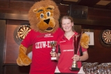 ClubBest_Toernooi-270.jpg ClubBest_Toernooi-270.jpg
