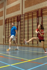 ClubBest_Toernooi-41.jpg ClubBest_Toernooi-41.jpg
