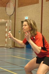 ClubBest_Toernooi-50.jpg ClubBest_Toernooi-50.jpg
