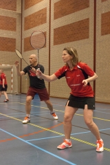 ClubBest_Toernooi-51.jpg ClubBest_Toernooi-51.jpg