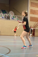 ClubBest_Toernooi-56.jpg ClubBest_Toernooi-56.jpg