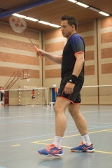 ClubBest_Toernooi-57.jpg ClubBest_Toernooi-57.jpg