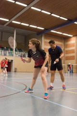 ClubBest_Toernooi-58.jpg ClubBest_Toernooi-58.jpg