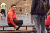 ClubBest_Toernooi-66.jpg ClubBest_Toernooi-66.jpg