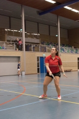 ClubBest_Toernooi-8.jpg ClubBest_Toernooi-8.jpg