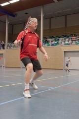 ClubBest_Toernooi-84.jpg ClubBest_Toernooi-84.jpg