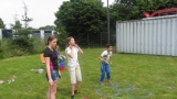 IMG_1641.jpg