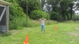 IMG_1651.jpg