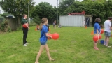IMG_1660.jpg