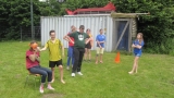 IMG_1671.jpg