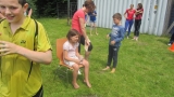 IMG_1675.jpg