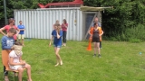 IMG_1676.jpg