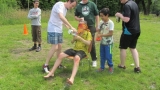 IMG_1680.jpg