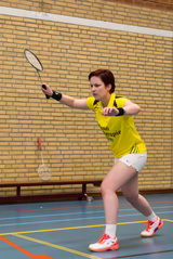 20170326-_LDN6252.jpg 20170326-_LDN6252.jpg