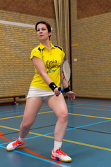 20170326-_LDN6258.jpg 20170326-_LDN6258.jpg