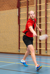 20170326-_LDN6262.jpg 20170326-_LDN6262.jpg