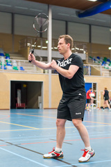 20170326-_LDN6290.jpg 20170326-_LDN6290.jpg