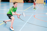 20170326-_LDN6324.jpg 20170326-_LDN6324.jpg