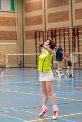 20170326-_LDN6327.jpg 20170326-_LDN6327.jpg