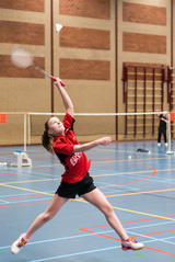 20170326-_LDN6330.jpg 20170326-_LDN6330.jpg