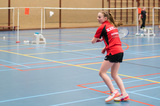 20170326-_LDN6331.jpg 20170326-_LDN6331.jpg