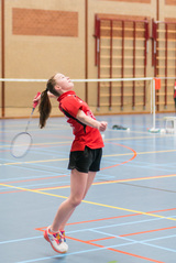 20170326-_LDN6332-2.jpg 20170326-_LDN6332-2.jpg