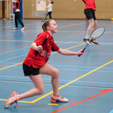 20170326-_LDN6342.jpg 20170326-_LDN6342.jpg