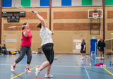 20170326-_LDN6344.jpg 20170326-_LDN6344.jpg