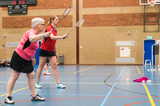 20170326-_LDN6350.jpg 20170326-_LDN6350.jpg