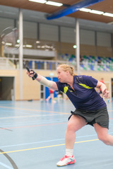 20170326-_LDN6355.jpg 20170326-_LDN6355.jpg