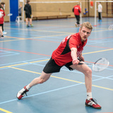 20170326-_LDN6381.jpg 20170326-_LDN6381.jpg