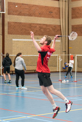 20170326-_LDN6382.jpg 20170326-_LDN6382.jpg