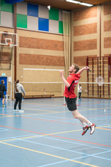 20170326-_LDN6392.jpg 20170326-_LDN6392.jpg
